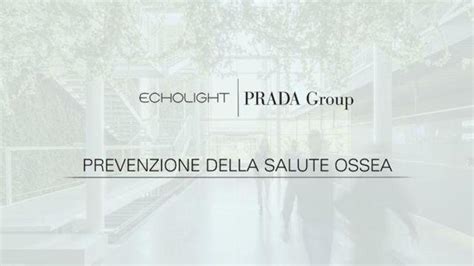 my prada dipendenti